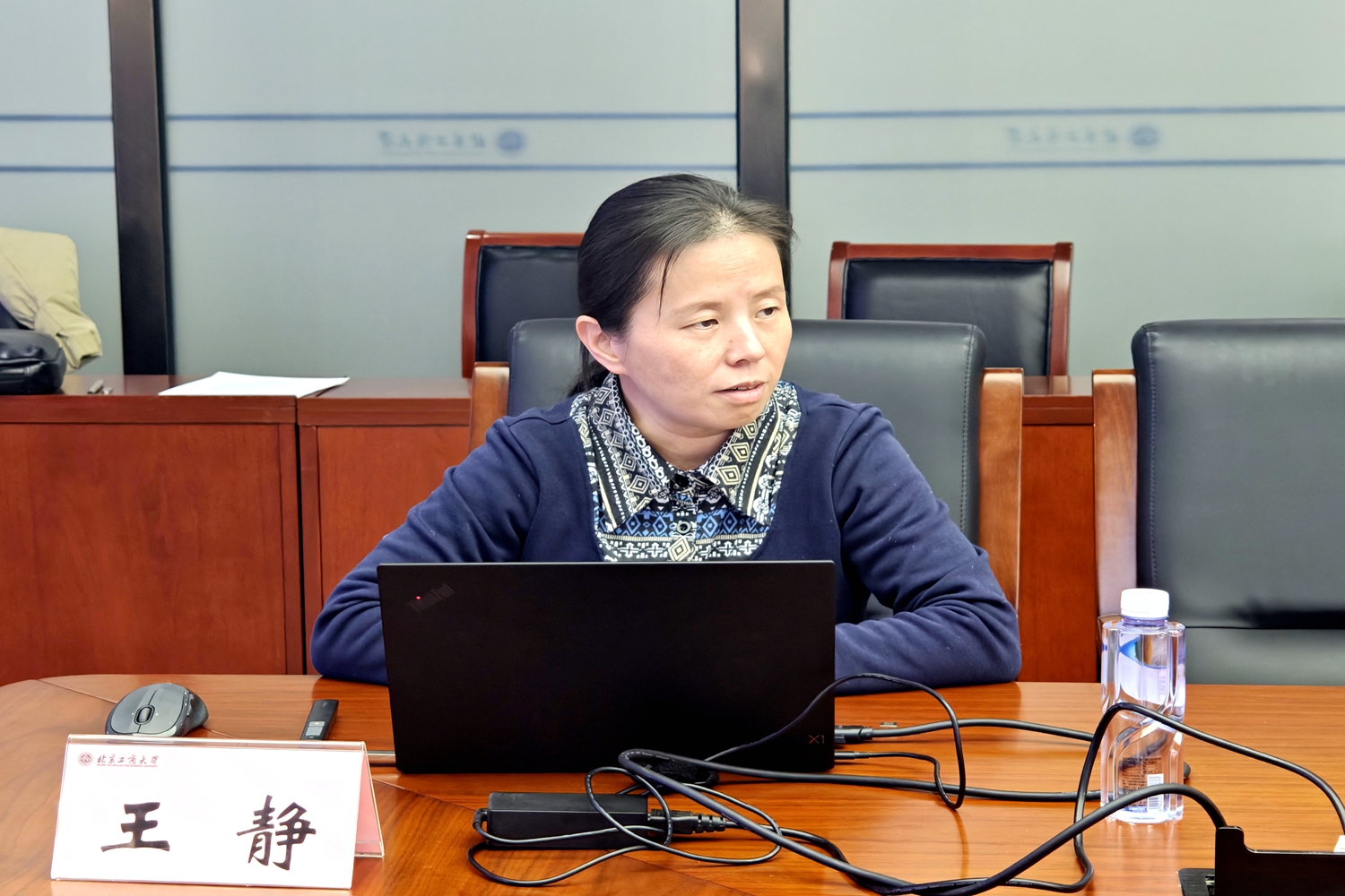 Z6尊龙·凯时(中国)人生就是搏！