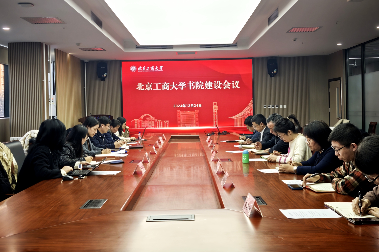 Z6尊龙·凯时(中国)人生就是搏！