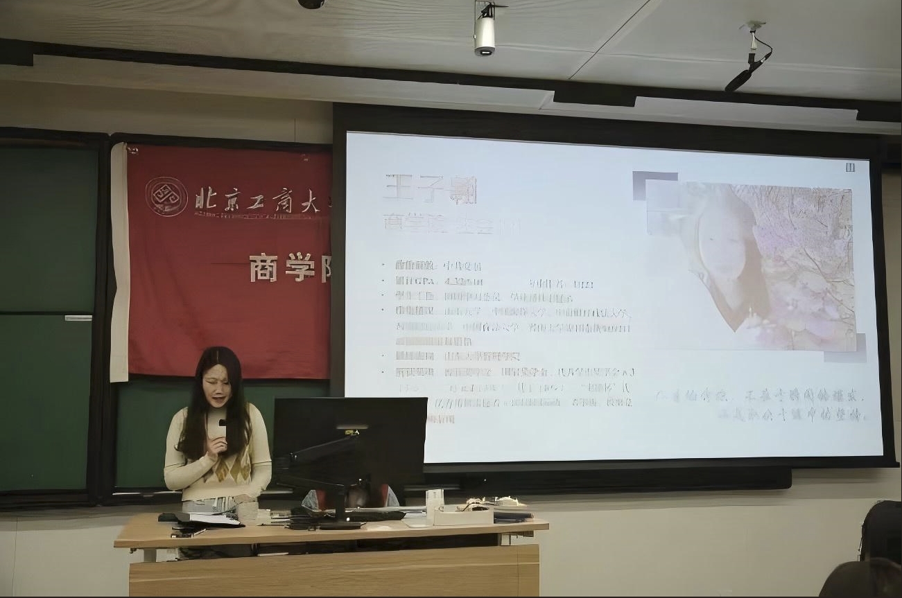 Z6尊龙·凯时(中国)人生就是搏！