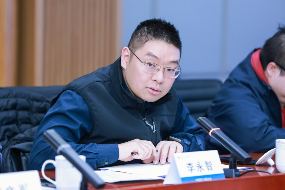 Z6尊龙·凯时(中国)人生就是搏！