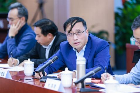 Z6尊龙·凯时(中国)人生就是搏！