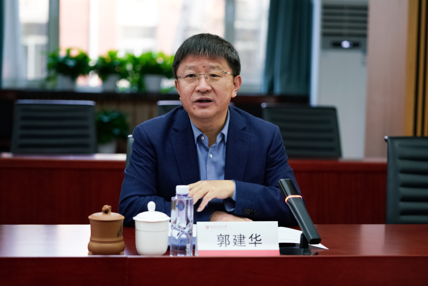 Z6尊龙·凯时(中国)人生就是搏！