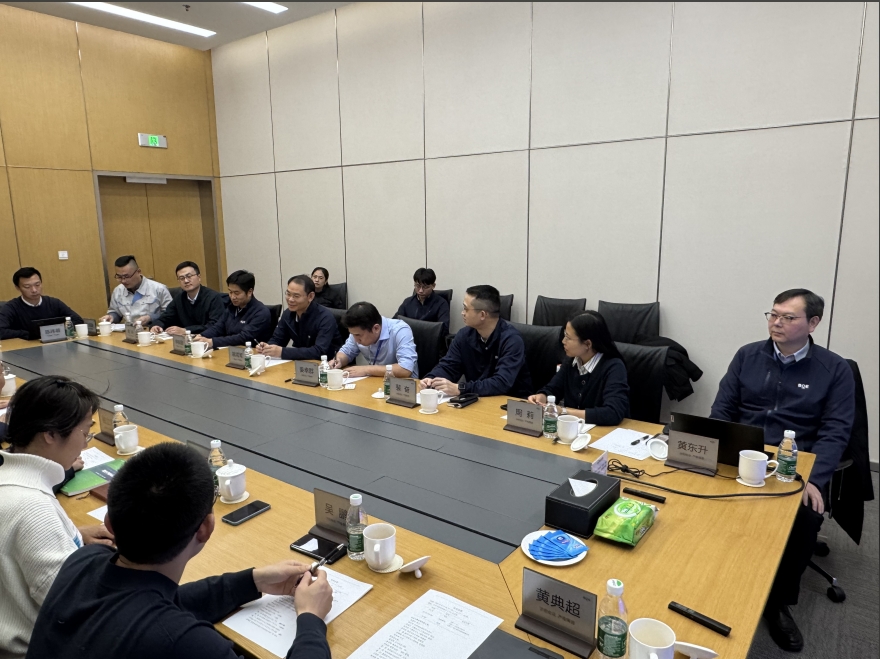 Z6尊龙·凯时(中国)人生就是搏！