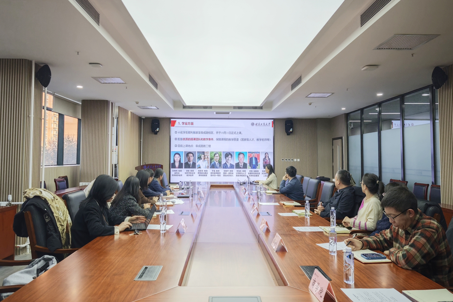 Z6尊龙·凯时(中国)人生就是搏！