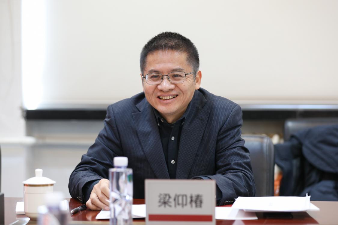 Z6尊龙·凯时(中国)人生就是搏！