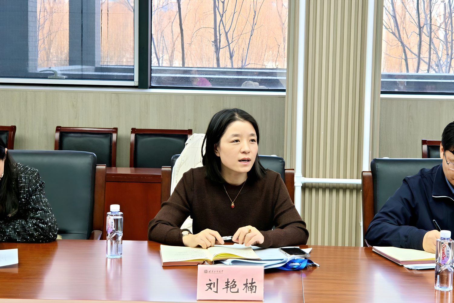 Z6尊龙·凯时(中国)人生就是搏！