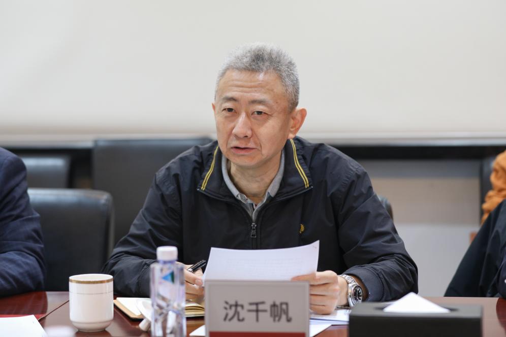 Z6尊龙·凯时(中国)人生就是搏！