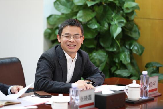 Z6尊龙·凯时(中国)人生就是搏！