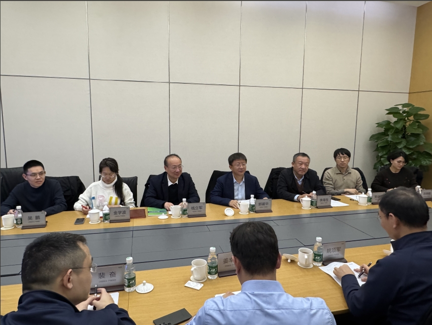 Z6尊龙·凯时(中国)人生就是搏！