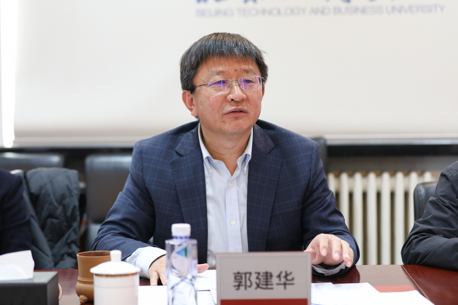 Z6尊龙·凯时(中国)人生就是搏！