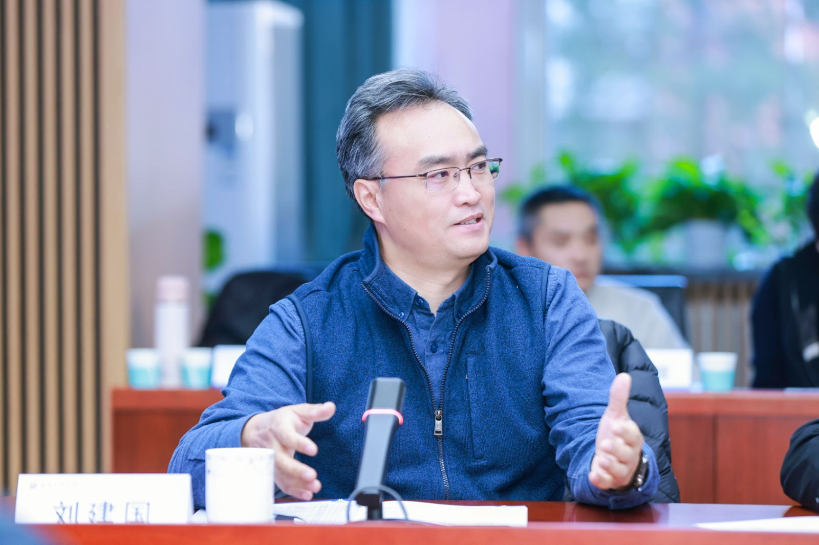 Z6尊龙·凯时(中国)人生就是搏！