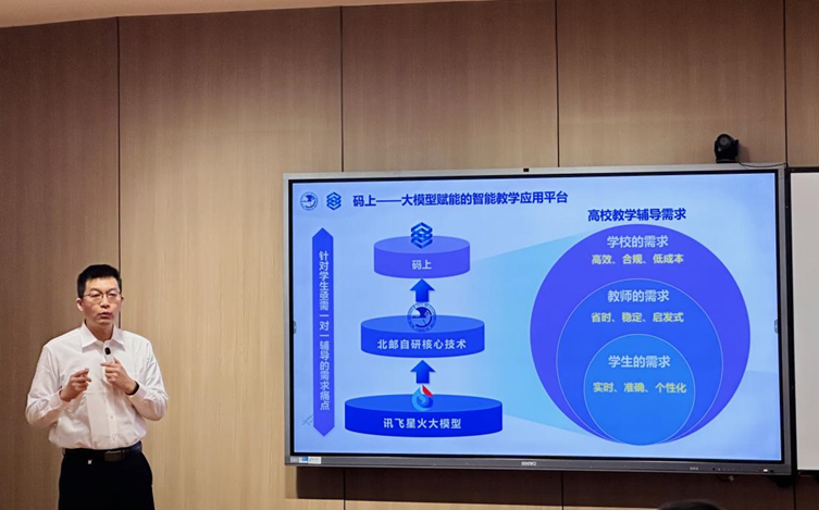 Z6尊龙·凯时(中国)人生就是搏！