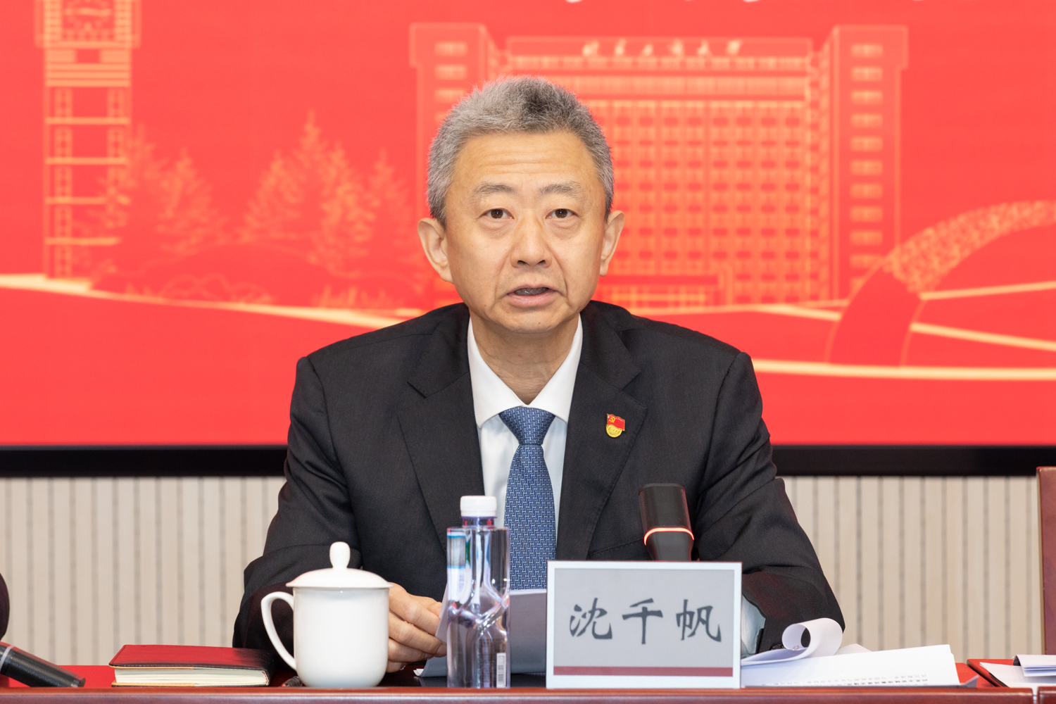 Z6尊龙·凯时(中国)人生就是搏！