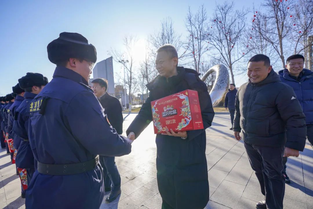 Z6尊龙·凯时(中国)人生就是搏！