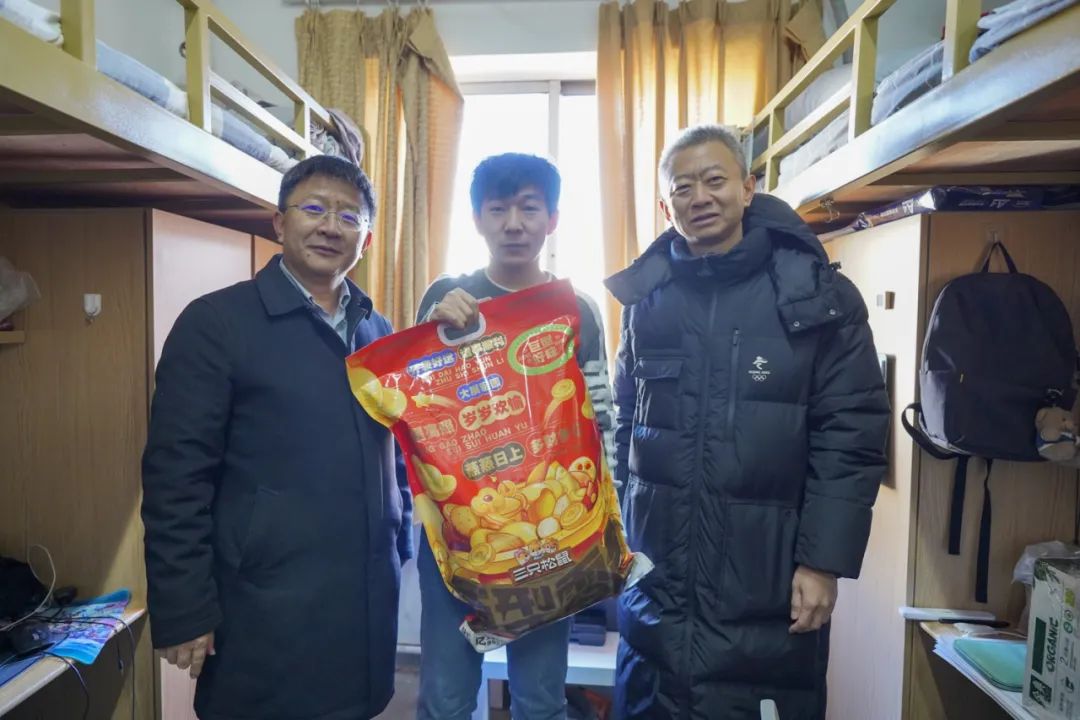 Z6尊龙·凯时(中国)人生就是搏！