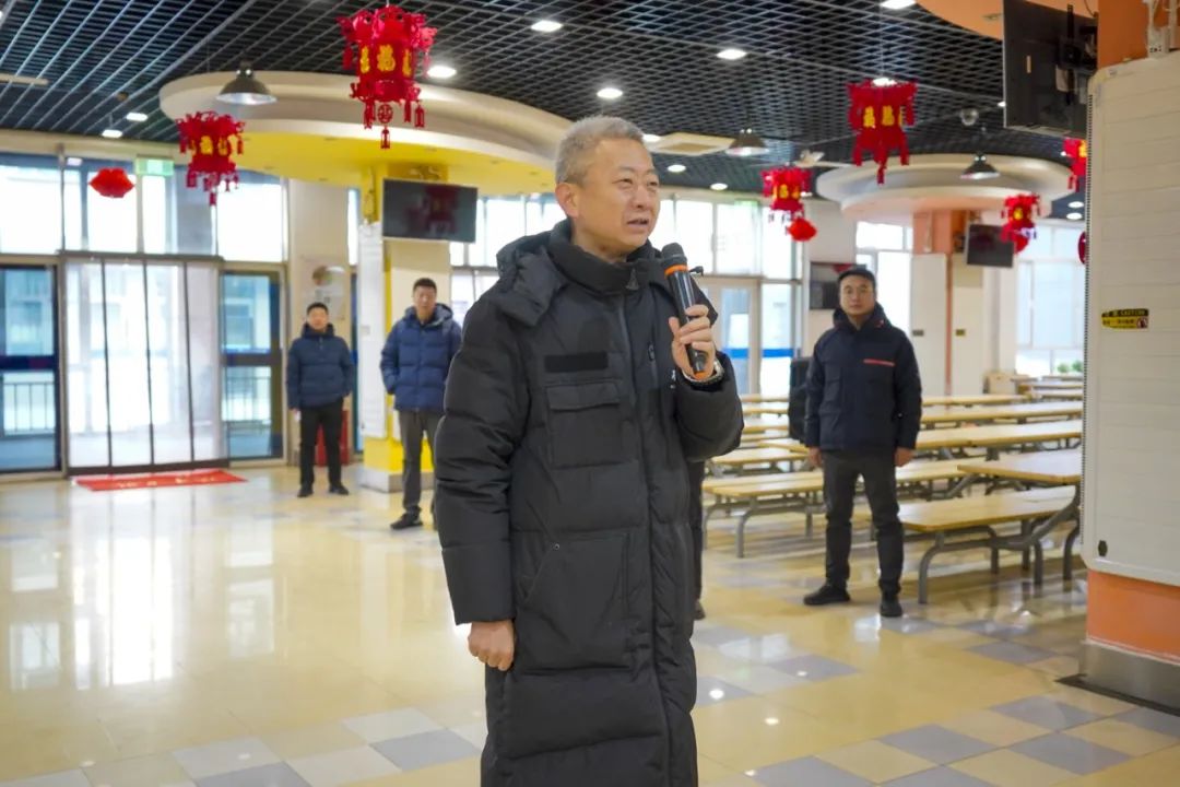 Z6尊龙·凯时(中国)人生就是搏！