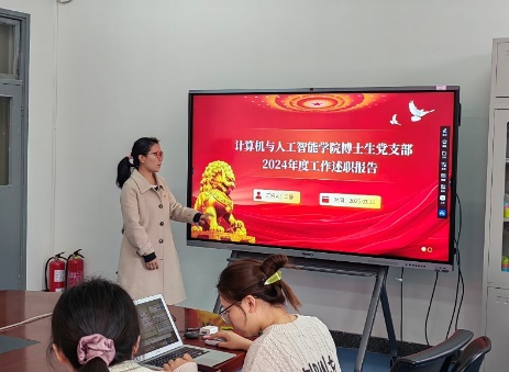 Z6尊龙·凯时(中国)人生就是搏！