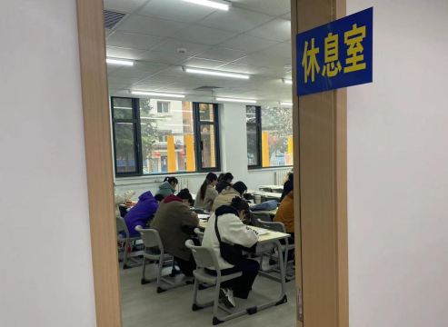 Z6尊龙·凯时(中国)人生就是搏！