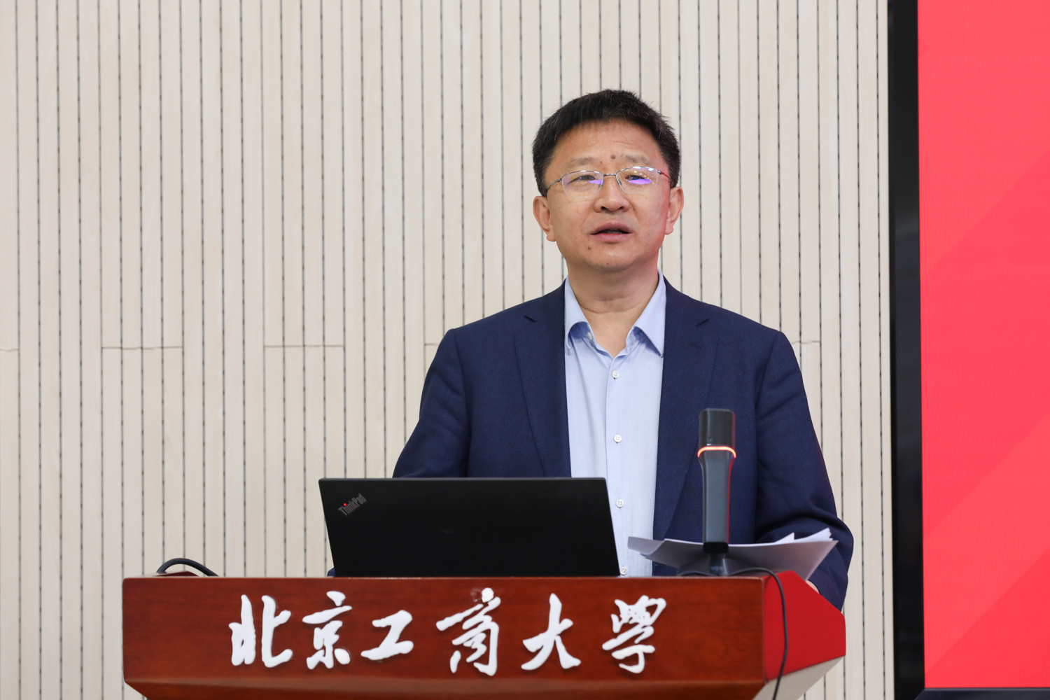 Z6尊龙·凯时(中国)人生就是搏！