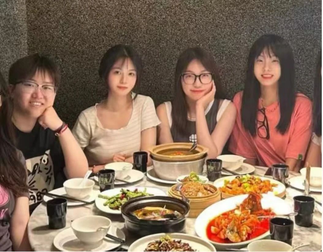 Z6尊龙·凯时(中国)人生就是搏！