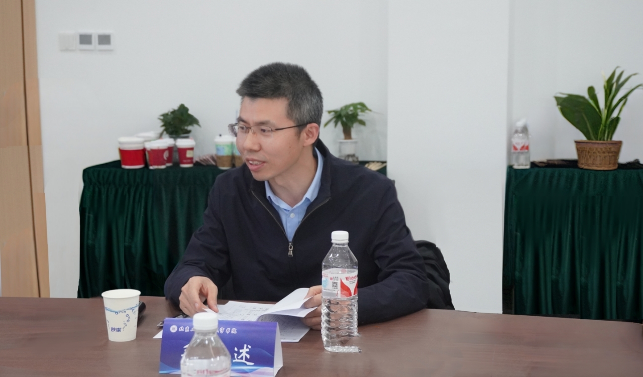 Z6尊龙·凯时(中国)人生就是搏！