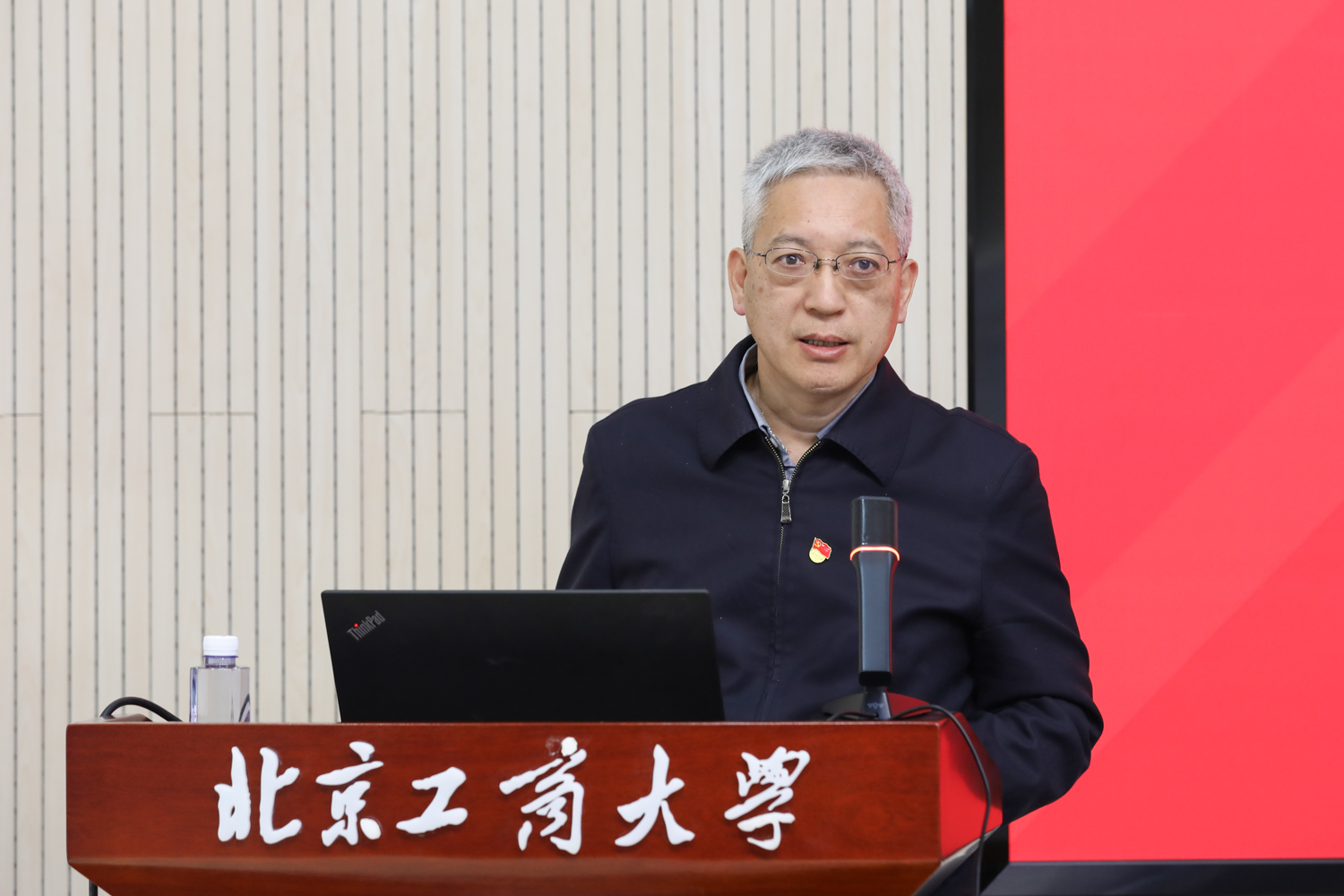 Z6尊龙·凯时(中国)人生就是搏！