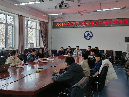 Z6尊龙·凯时(中国)人生就是搏！