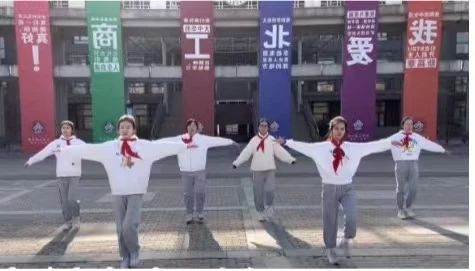 Z6尊龙·凯时(中国)人生就是搏！