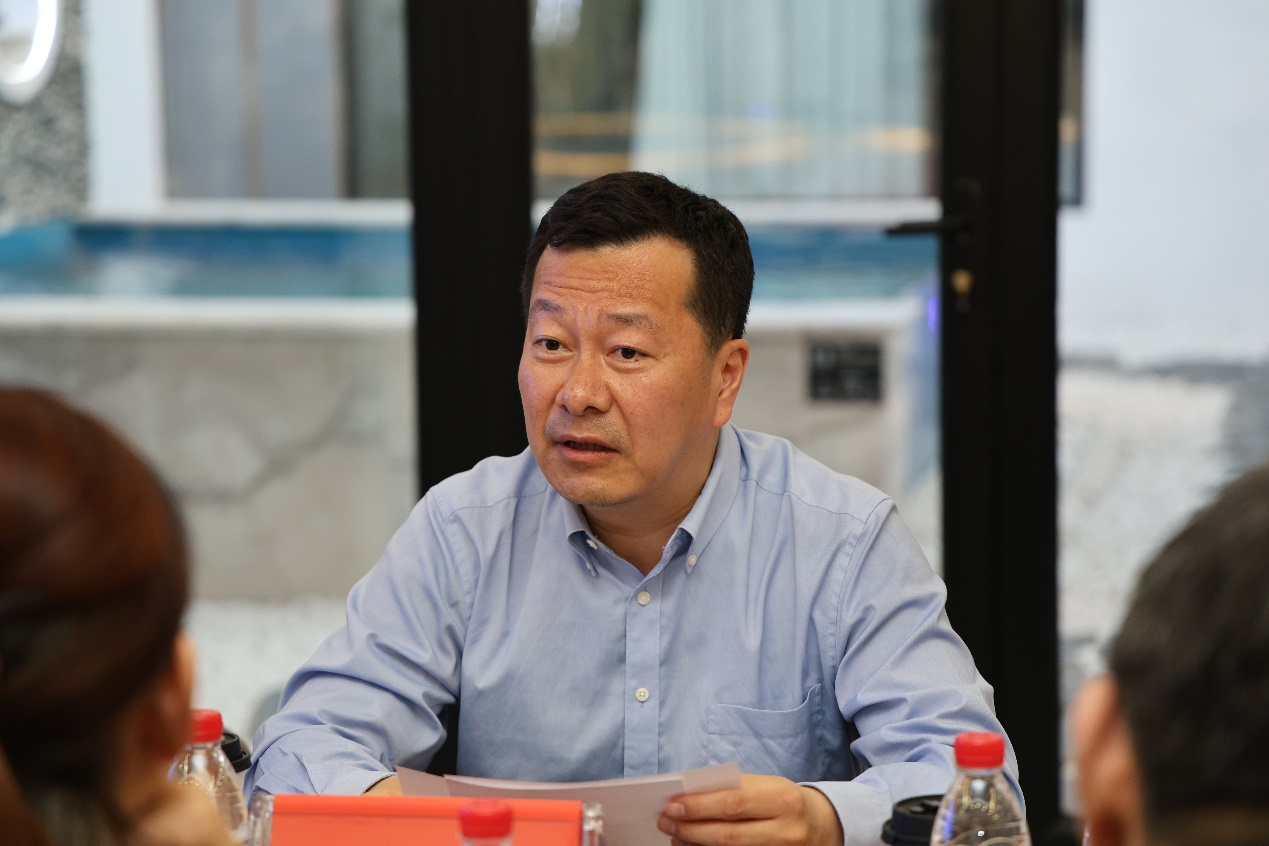 Z6尊龙·凯时(中国)人生就是搏！