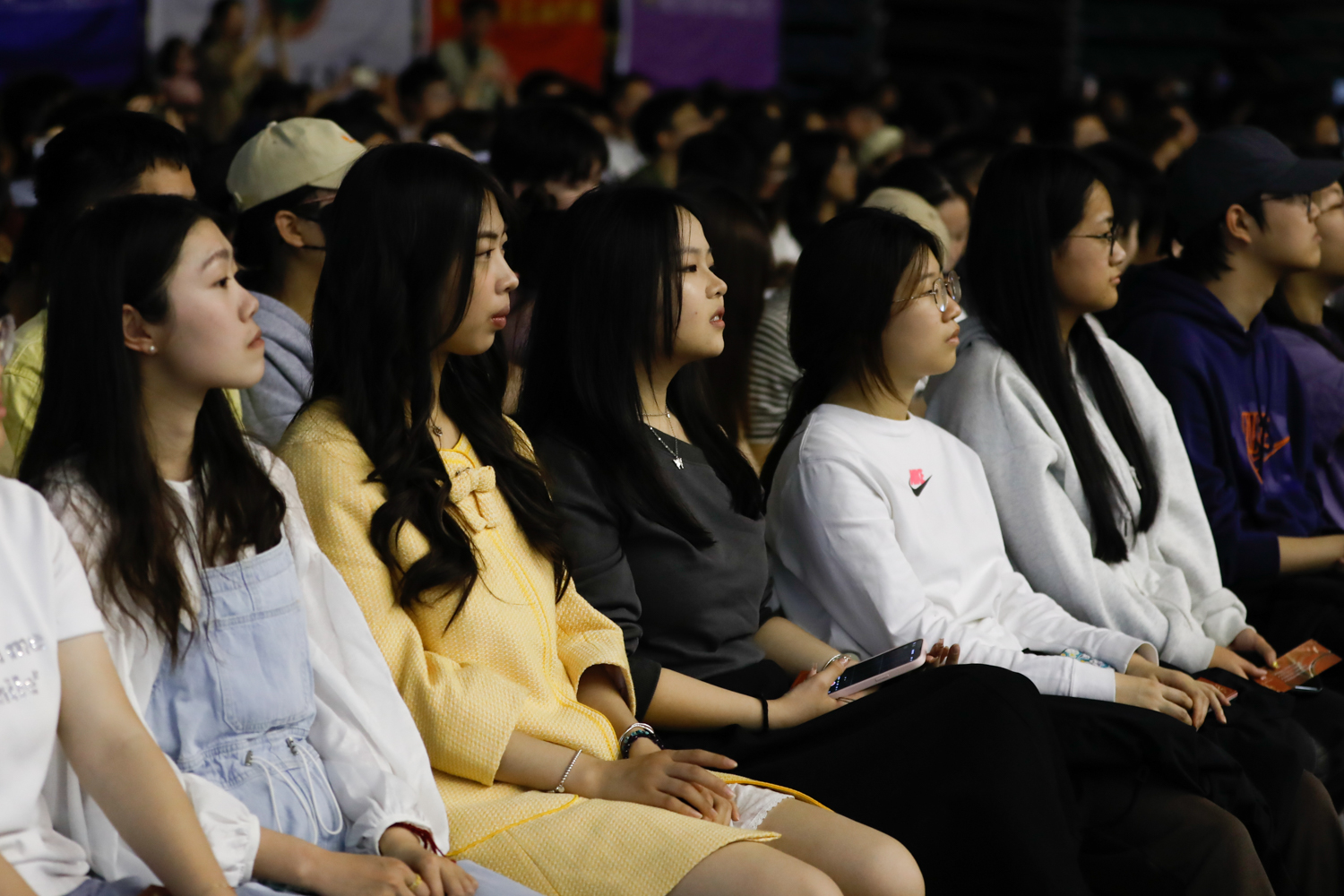 Z6尊龙·凯时(中国)人生就是搏！