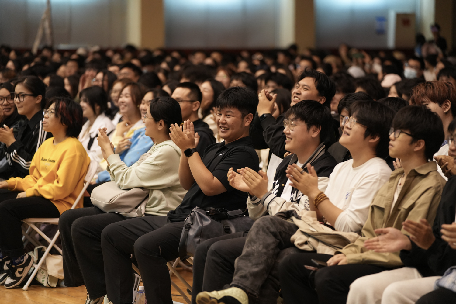 Z6尊龙·凯时(中国)人生就是搏！