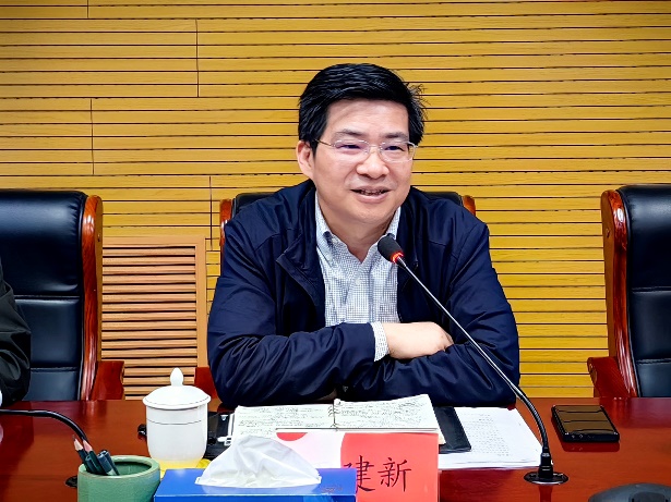 Z6尊龙·凯时(中国)人生就是搏！