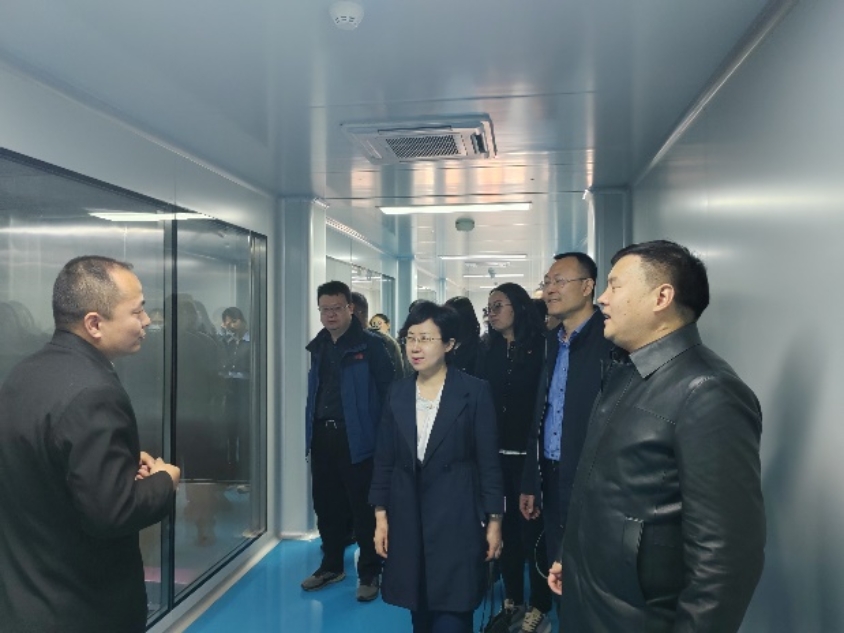 Z6尊龙·凯时(中国)人生就是搏！