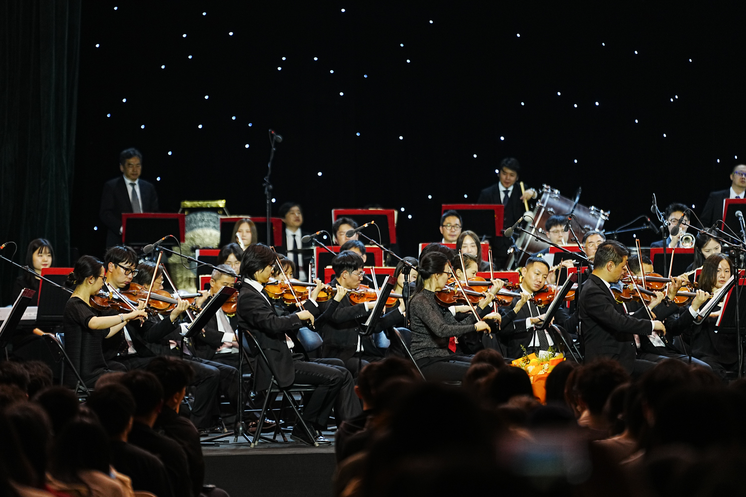 Z6尊龙·凯时(中国)人生就是搏！