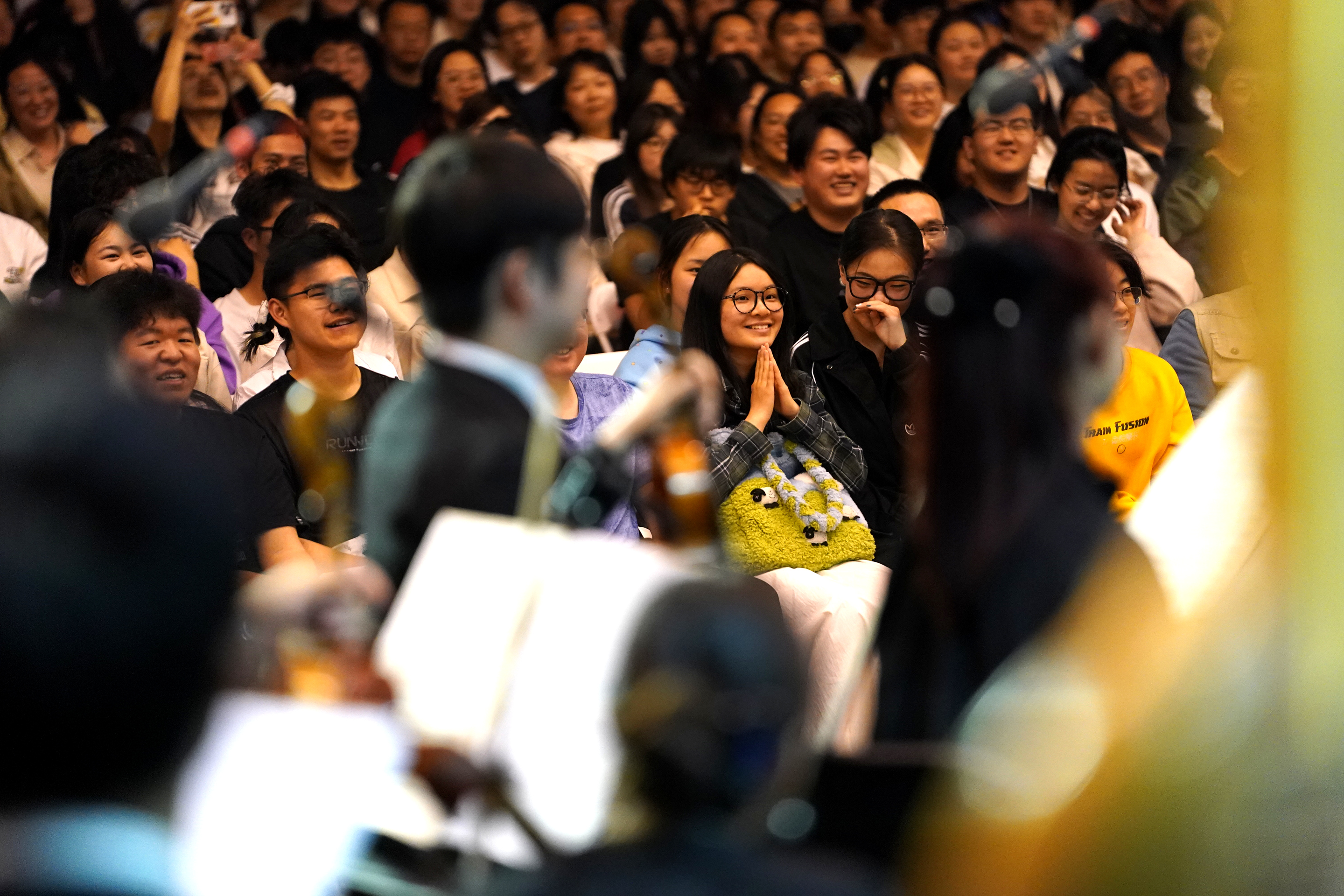 Z6尊龙·凯时(中国)人生就是搏！