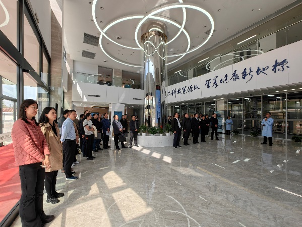 Z6尊龙·凯时(中国)人生就是搏！