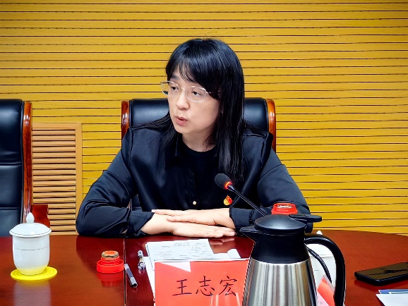 Z6尊龙·凯时(中国)人生就是搏！