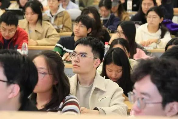 Z6尊龙·凯时(中国)人生就是搏！