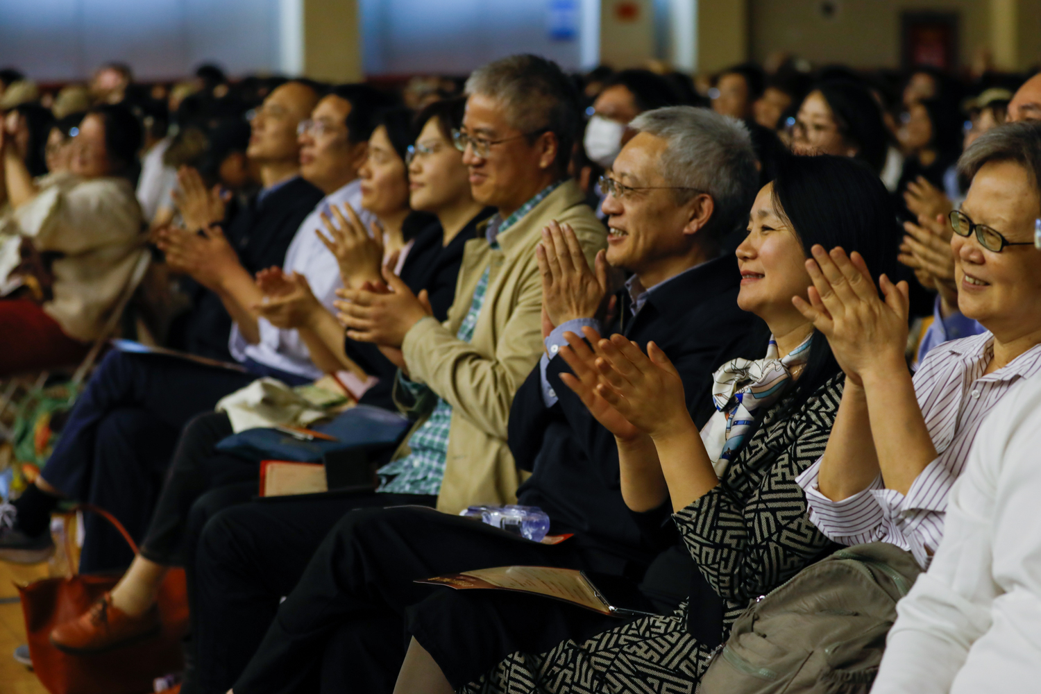 Z6尊龙·凯时(中国)人生就是搏！