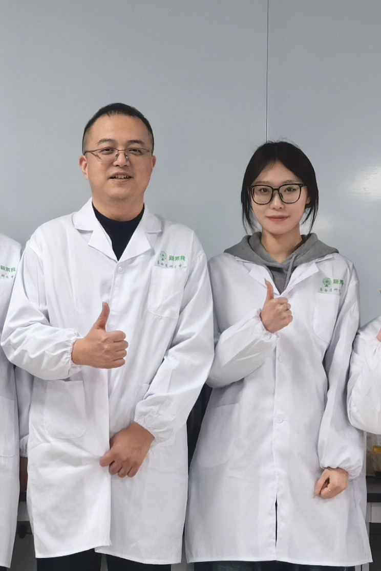 Z6尊龙·凯时(中国)人生就是搏！