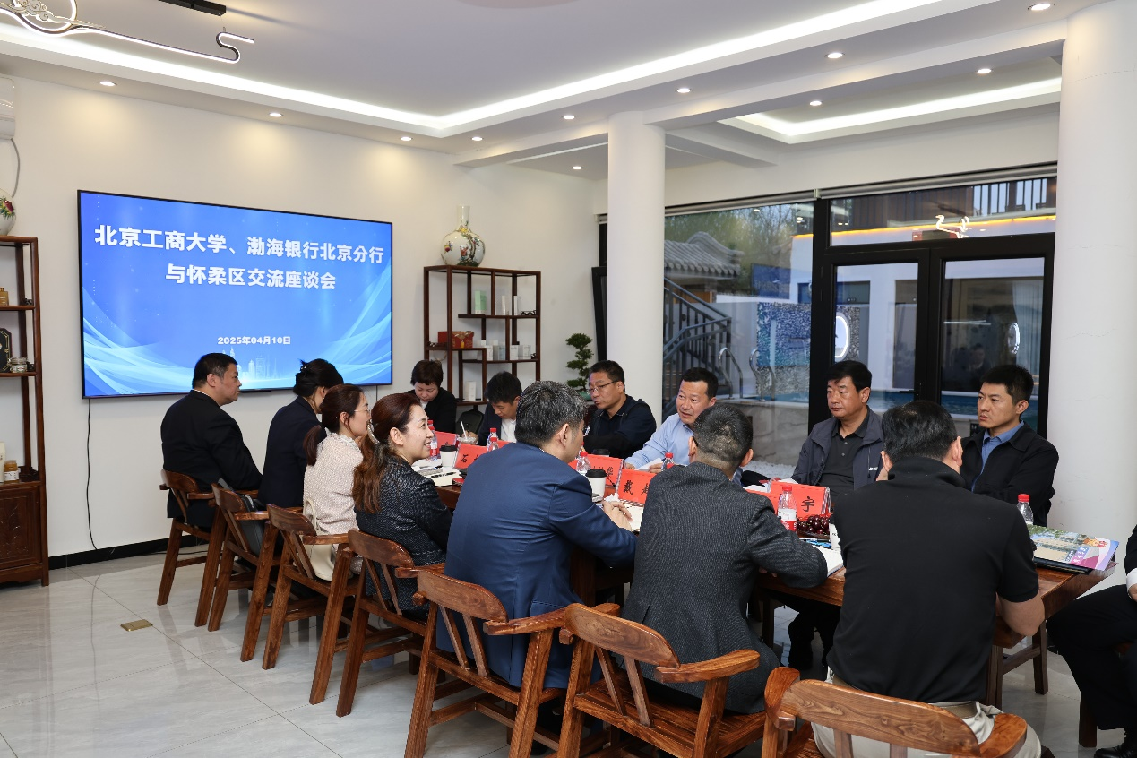 Z6尊龙·凯时(中国)人生就是搏！