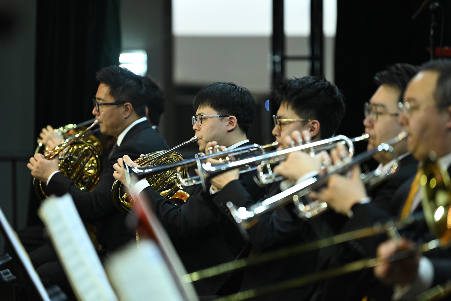 Z6尊龙·凯时(中国)人生就是搏！