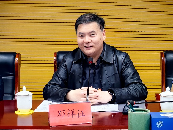Z6尊龙·凯时(中国)人生就是搏！