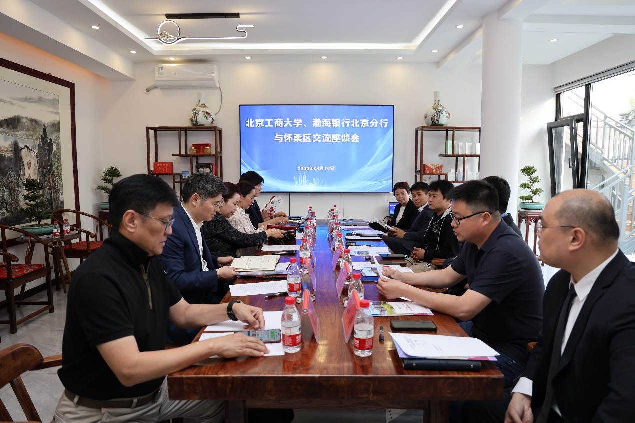Z6尊龙·凯时(中国)人生就是搏！