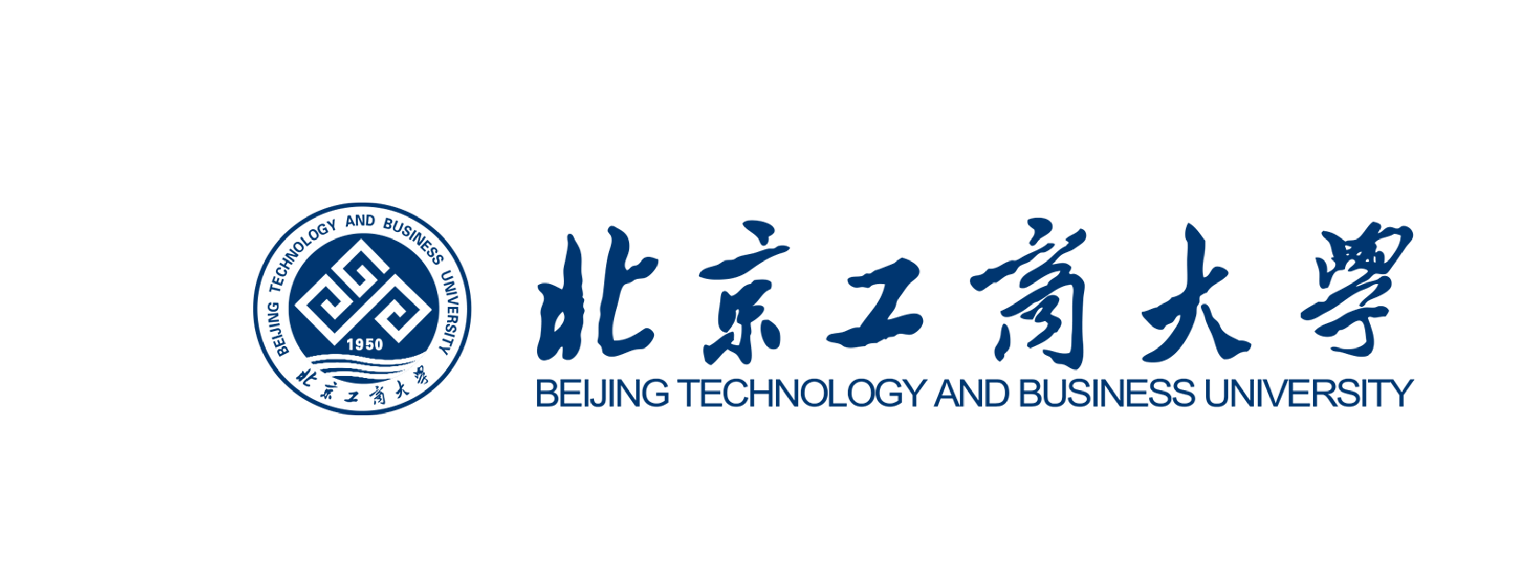 Z6尊龙·凯时(中国)人生就是搏！