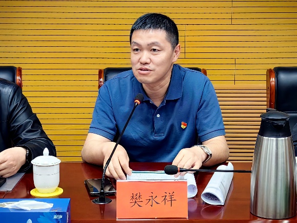 Z6尊龙·凯时(中国)人生就是搏！