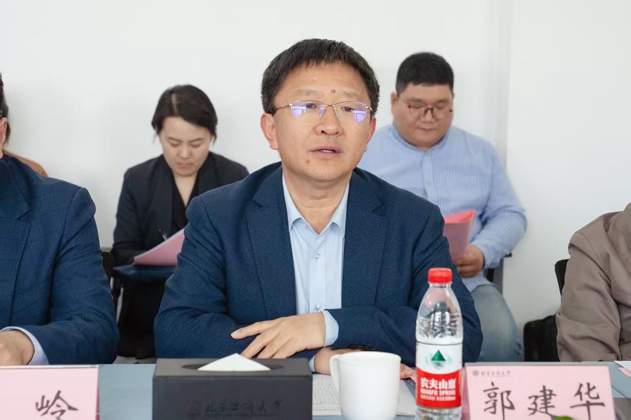 Z6尊龙·凯时(中国)人生就是搏！