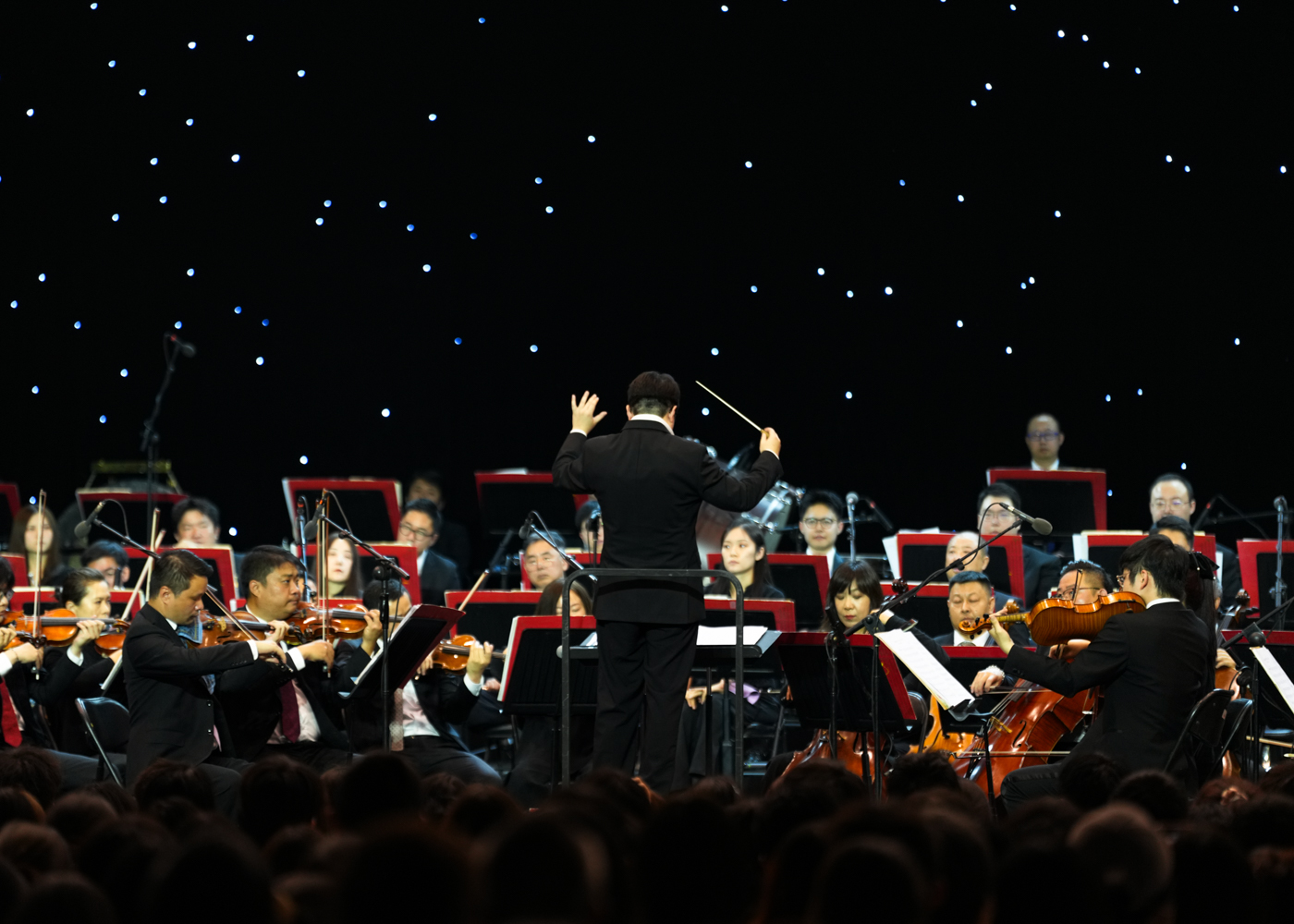 Z6尊龙·凯时(中国)人生就是搏！