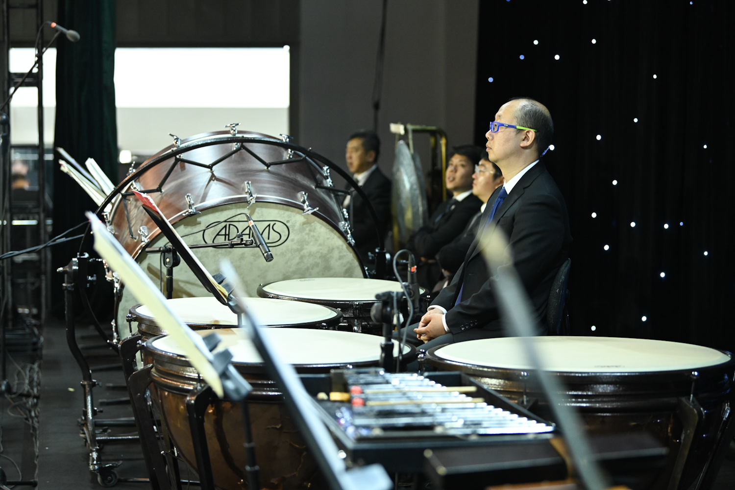 Z6尊龙·凯时(中国)人生就是搏！