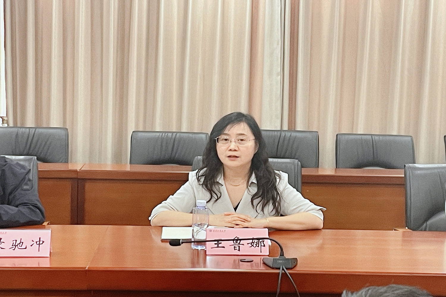 Z6尊龙·凯时(中国)人生就是搏！